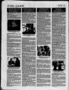 Galloway News and Kirkcudbrightshire Advertiser Thursday 23 December 1993 Page 42