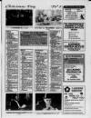 Galloway News and Kirkcudbrightshire Advertiser Thursday 23 December 1993 Page 45