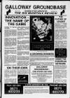 Galloway News and Kirkcudbrightshire Advertiser Thursday 23 December 1993 Page 53