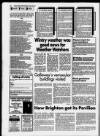 Galloway News and Kirkcudbrightshire Advertiser Thursday 12 May 1994 Page 22