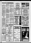 Galloway News and Kirkcudbrightshire Advertiser Thursday 12 May 1994 Page 23