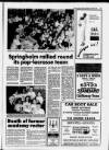 Galloway News and Kirkcudbrightshire Advertiser Thursday 26 May 1994 Page 15