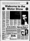 Galloway News and Kirkcudbrightshire Advertiser Thursday 26 May 1994 Page 43