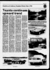 Galloway News and Kirkcudbrightshire Advertiser Thursday 26 May 1994 Page 51