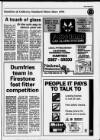 Galloway News and Kirkcudbrightshire Advertiser Thursday 26 May 1994 Page 61