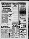 Galloway News and Kirkcudbrightshire Advertiser Thursday 12 January 1995 Page 9