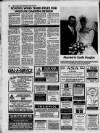 Galloway News and Kirkcudbrightshire Advertiser Thursday 12 January 1995 Page 18