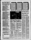 Galloway News and Kirkcudbrightshire Advertiser Thursday 12 January 1995 Page 22