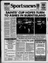 Galloway News and Kirkcudbrightshire Advertiser Thursday 12 January 1995 Page 40