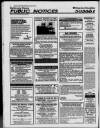 Galloway News and Kirkcudbrightshire Advertiser Thursday 19 January 1995 Page 4