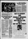 Galloway News and Kirkcudbrightshire Advertiser Thursday 19 January 1995 Page 5