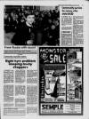 Galloway News and Kirkcudbrightshire Advertiser Thursday 19 January 1995 Page 7