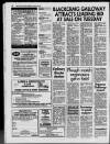 Galloway News and Kirkcudbrightshire Advertiser Thursday 19 January 1995 Page 10