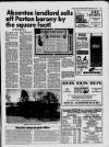 Galloway News and Kirkcudbrightshire Advertiser Thursday 19 January 1995 Page 13