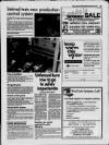 Galloway News and Kirkcudbrightshire Advertiser Thursday 19 January 1995 Page 15