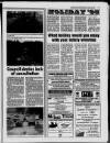 Galloway News and Kirkcudbrightshire Advertiser Thursday 19 January 1995 Page 17