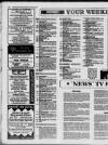 Galloway News and Kirkcudbrightshire Advertiser Thursday 19 January 1995 Page 20