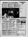 Galloway News and Kirkcudbrightshire Advertiser Thursday 19 January 1995 Page 23