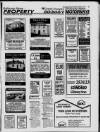 Galloway News and Kirkcudbrightshire Advertiser Thursday 19 January 1995 Page 27