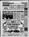 Galloway News and Kirkcudbrightshire Advertiser Thursday 19 January 1995 Page 28