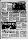 Galloway News and Kirkcudbrightshire Advertiser Thursday 19 January 1995 Page 37