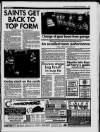 Galloway News and Kirkcudbrightshire Advertiser Thursday 19 January 1995 Page 39