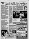 Galloway News and Kirkcudbrightshire Advertiser Thursday 02 February 1995 Page 3