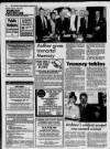 Galloway News and Kirkcudbrightshire Advertiser Thursday 02 February 1995 Page 6