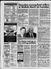 Galloway News and Kirkcudbrightshire Advertiser Thursday 02 February 1995 Page 10