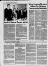 Galloway News and Kirkcudbrightshire Advertiser Thursday 02 February 1995 Page 12