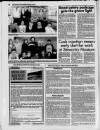 Galloway News and Kirkcudbrightshire Advertiser Thursday 02 February 1995 Page 14