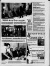 Galloway News and Kirkcudbrightshire Advertiser Thursday 02 February 1995 Page 17