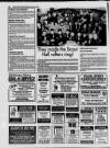 Galloway News and Kirkcudbrightshire Advertiser Thursday 02 February 1995 Page 20