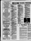 Galloway News and Kirkcudbrightshire Advertiser Thursday 02 February 1995 Page 22