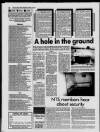 Galloway News and Kirkcudbrightshire Advertiser Thursday 02 February 1995 Page 24