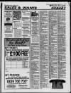 Galloway News and Kirkcudbrightshire Advertiser Thursday 02 February 1995 Page 27