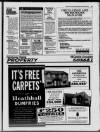 Galloway News and Kirkcudbrightshire Advertiser Thursday 02 February 1995 Page 29