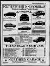 Galloway News and Kirkcudbrightshire Advertiser Thursday 02 February 1995 Page 37