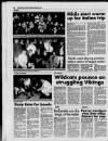 Galloway News and Kirkcudbrightshire Advertiser Thursday 02 February 1995 Page 42