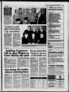 Galloway News and Kirkcudbrightshire Advertiser Thursday 02 February 1995 Page 43