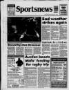 Galloway News and Kirkcudbrightshire Advertiser Thursday 02 February 1995 Page 44