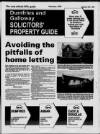 Galloway News and Kirkcudbrightshire Advertiser Thursday 02 February 1995 Page 45