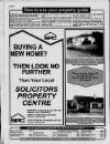 Galloway News and Kirkcudbrightshire Advertiser Thursday 02 February 1995 Page 46