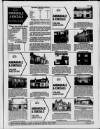 Galloway News and Kirkcudbrightshire Advertiser Thursday 02 February 1995 Page 47