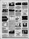 Galloway News and Kirkcudbrightshire Advertiser Thursday 02 February 1995 Page 48