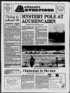 Galloway News and Kirkcudbrightshire Advertiser Thursday 02 February 1995 Page 69