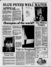 Galloway News and Kirkcudbrightshire Advertiser Thursday 02 February 1995 Page 71