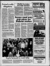 Galloway News and Kirkcudbrightshire Advertiser Thursday 09 February 1995 Page 3