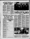 Galloway News and Kirkcudbrightshire Advertiser Thursday 09 February 1995 Page 6