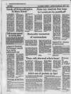 Galloway News and Kirkcudbrightshire Advertiser Thursday 09 February 1995 Page 8